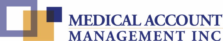 Medical Account Management Inc.